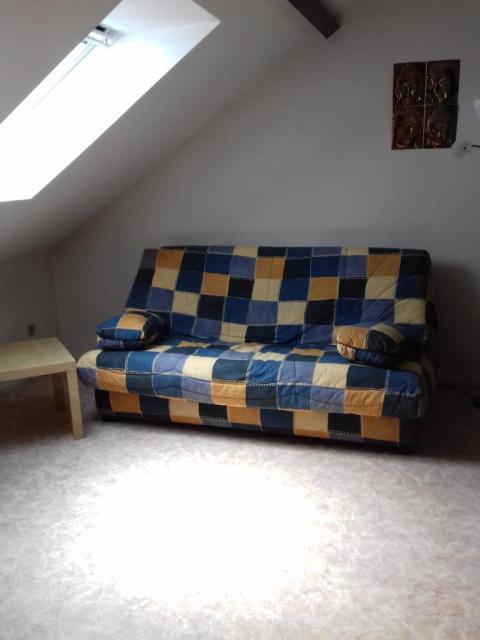 Location studio Orleans - Photo 2