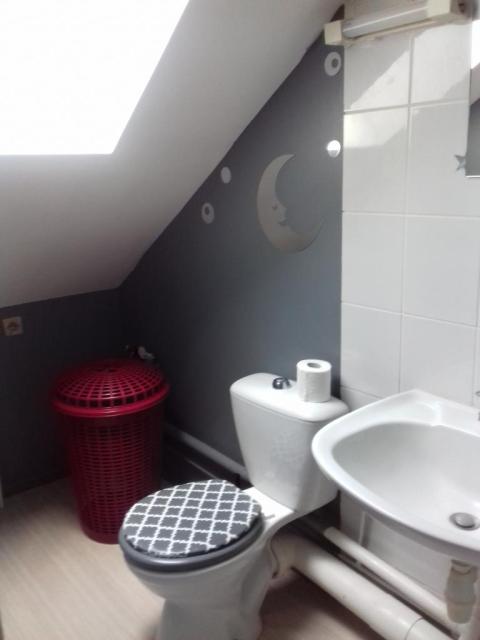 Location studio Orleans - Photo 4