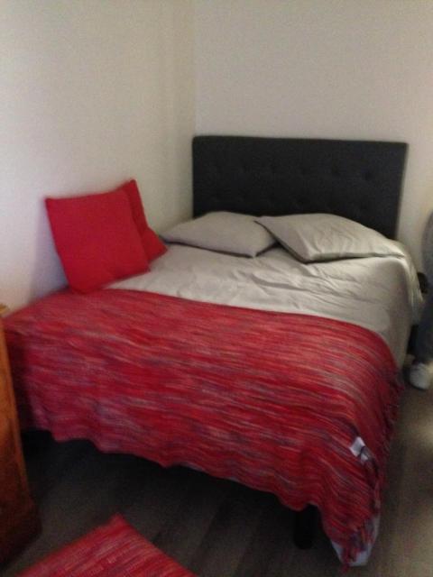 Location chambre Le Plessis Robinson - Photo 2