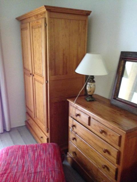 Location chambre Le Plessis Robinson - Photo 3
