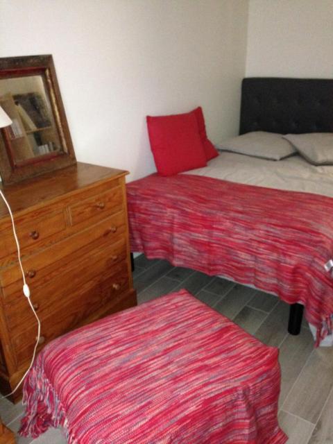 Location chambre Le Plessis Robinson - Photo 4