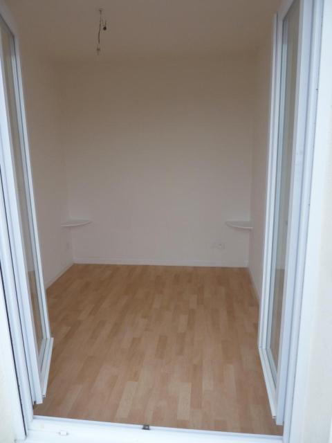Location appartement T2 Nantes - Photo 9