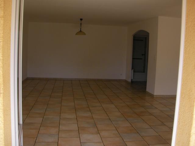 Location maison F4 Borgo - Photo 6