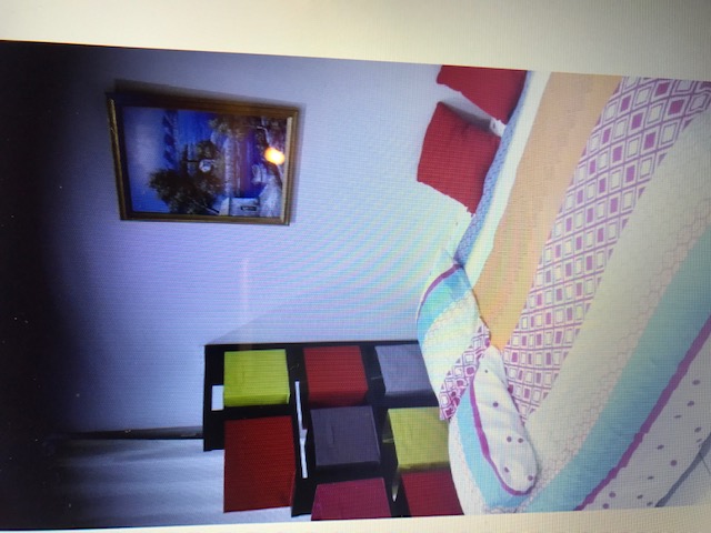 Location studio Rouen - Photo 2