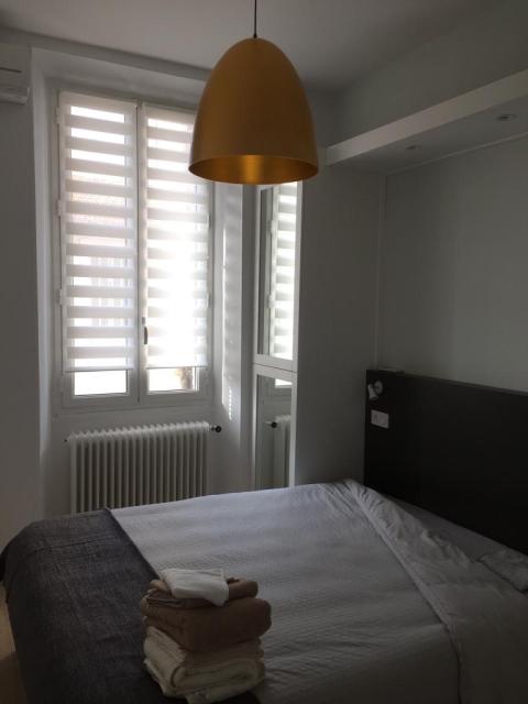Location appartement T2 Cannes - Photo 4