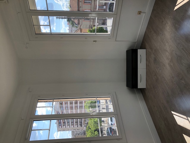 Location appartement T1 Toulouse - Photo 3