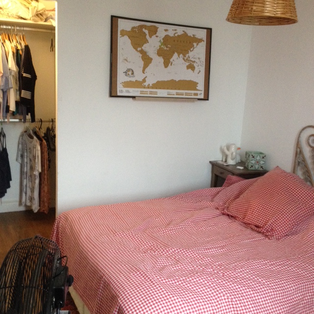Location appartement T2 Troyes - Photo 3