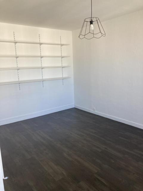 Location appartement T2 Troyes - Photo 7