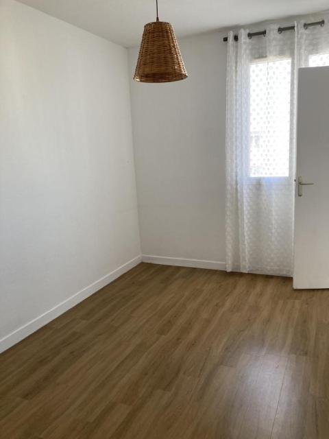 Location appartement T2 Troyes - Photo 8