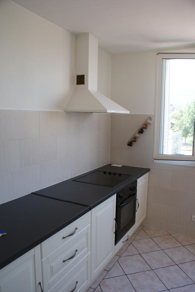 Location chambre Grenoble - Photo 3