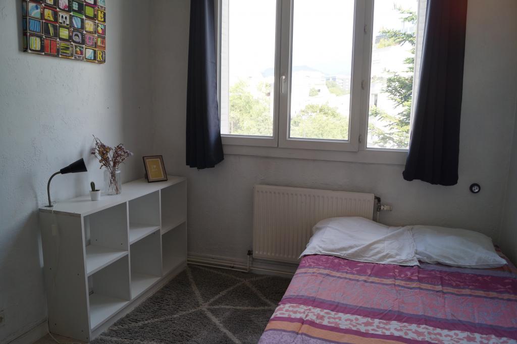 Location chambre Grenoble - Photo 4