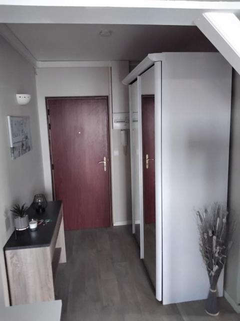 Location appartement T3 Reims - Photo 5