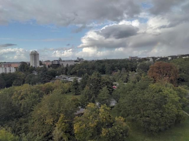 Location appartement T3 Reims - Photo 8