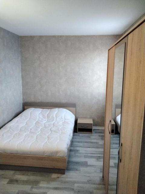 Location appartement T3 Reims - Photo 9