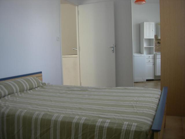 Location maison F2 Angoulins - Photo 2