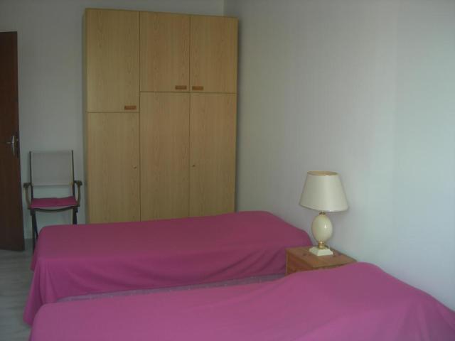 Location maison F5 Angoulins - Photo 4