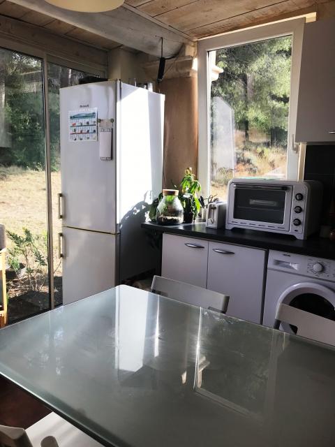Location chambre Aix en Provence - Photo 2