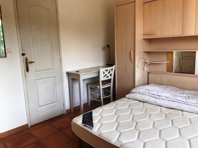 Location chambre Aix en Provence - Photo 3
