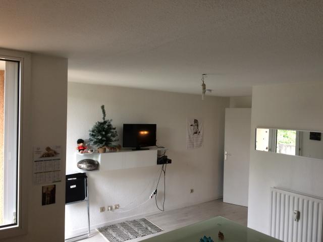 Location studio Toulouse - Photo 2
