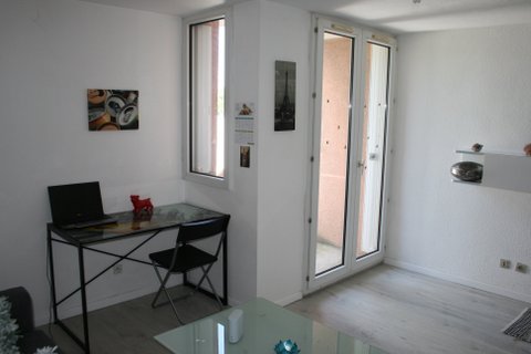 Location studio Toulouse - Photo 3