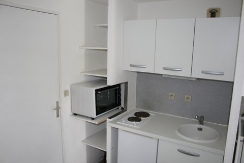 Location studio Toulouse - Photo 4