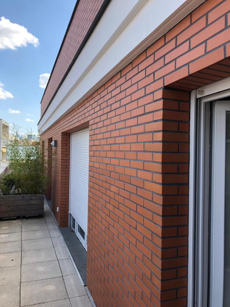 Location chambre Colombes - Photo 1