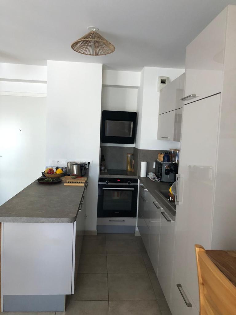 Location chambre Colombes - Photo 3