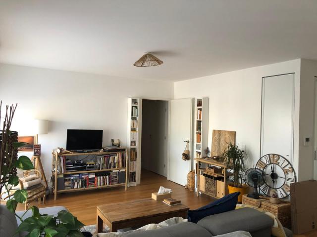 Location appartement T3 Colombes - Photo 6