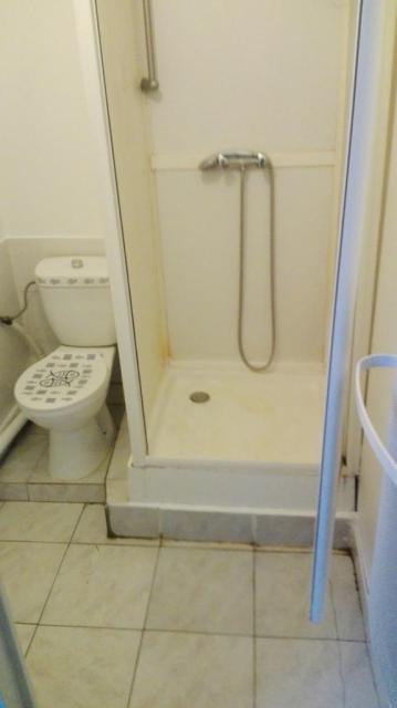 Location appartement T2 Trainel - Photo 4