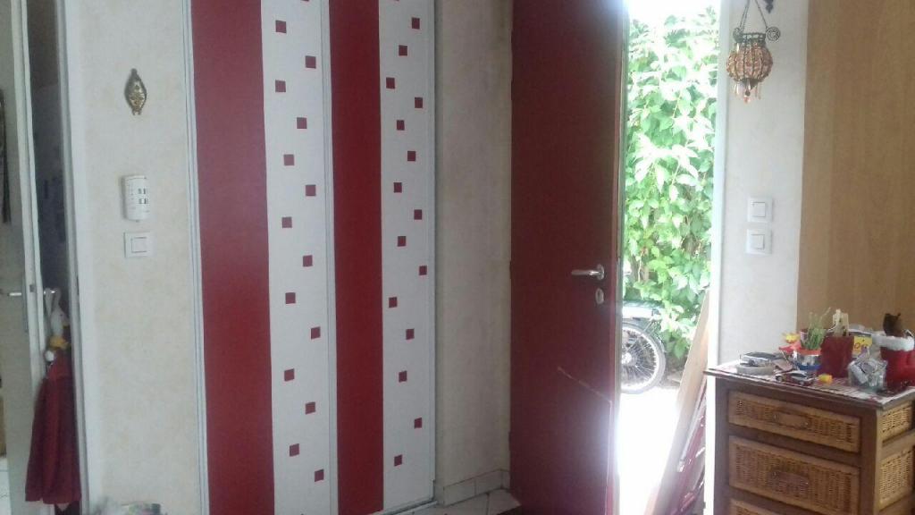 Location chambre Nantes - Photo 2