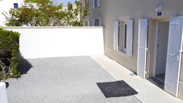 Location maison F5 Longeves - Photo 5