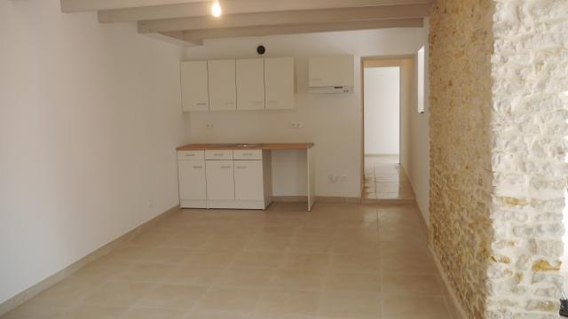 Location maison F5 Longeves - Photo 6