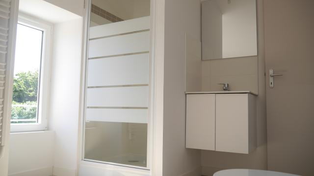 Location maison F5 Longeves - Photo 9