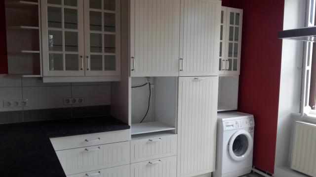 Location appartement T3 Montbeliard - Photo 5
