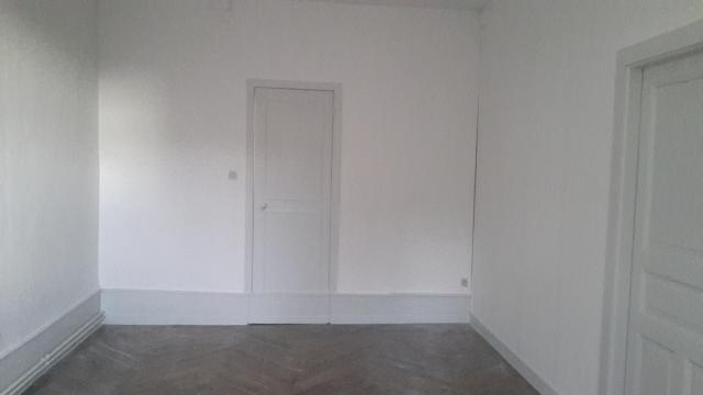 Location appartement T3 Montbeliard - Photo 6