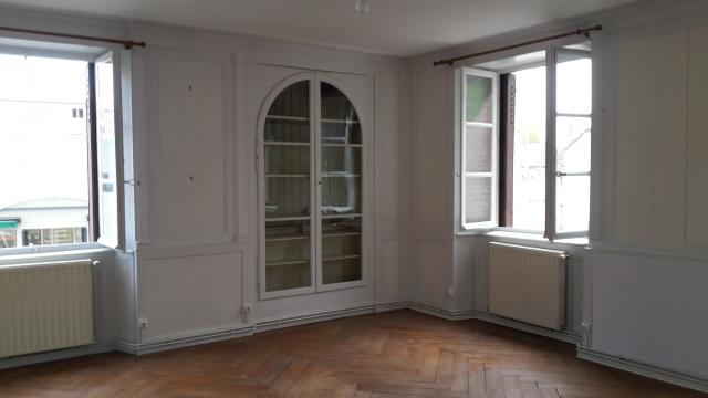 Location appartement T3 Montbeliard - Photo 7