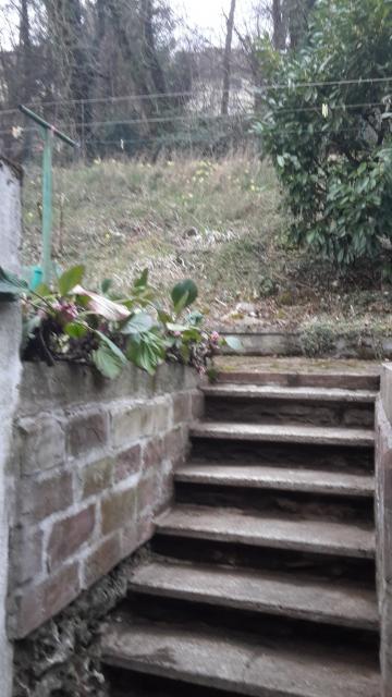 Location appartement T3 Montbeliard - Photo 10