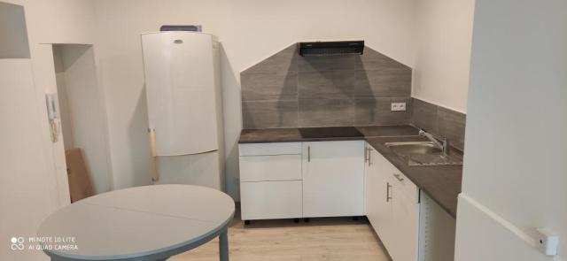 Location appartement T2 Nimes - Photo 3