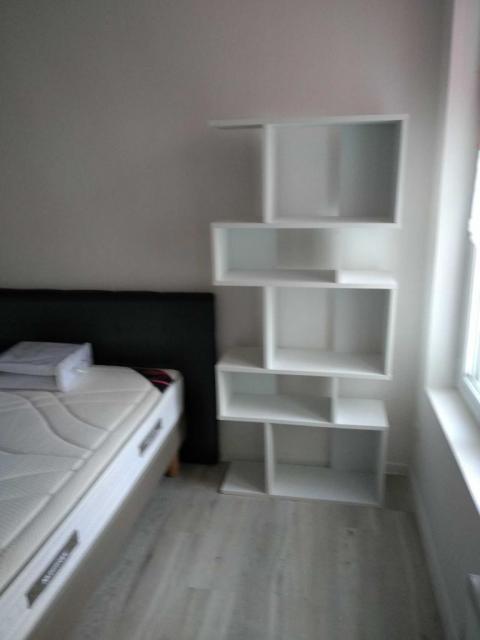 Location studio La Roche sur Yon - Photo 2
