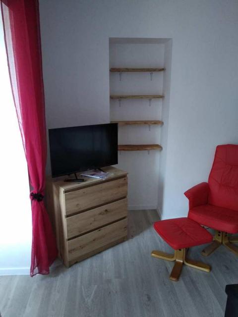 Location studio La Roche sur Yon - Photo 5