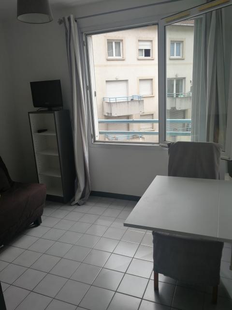Location studio Grenoble - Photo 7