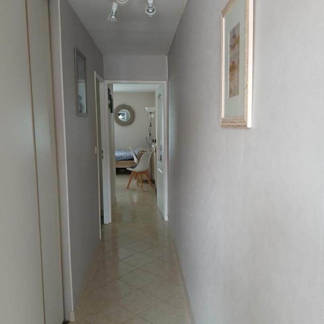 Location studio La Chapelle sur Erdre - Photo 3