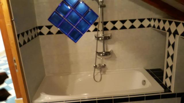 Location appartement T2 Ambilly - Photo 2