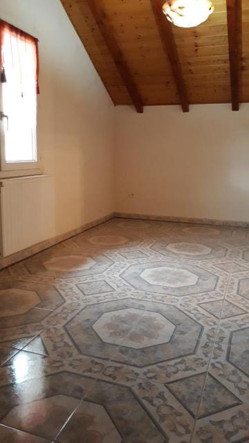 Location appartement T2 Ambilly - Photo 3