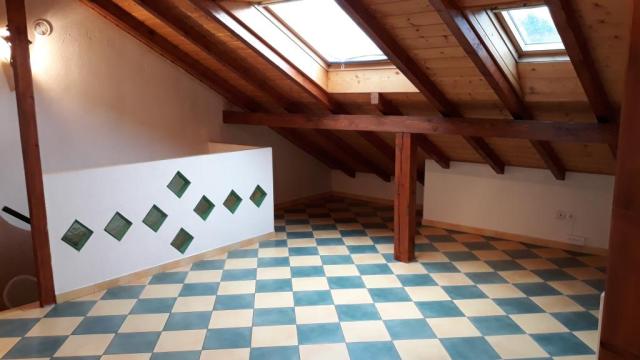 Location appartement T2 Ambilly - Photo 4