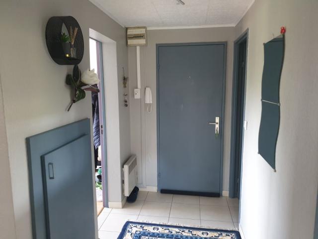 Location appartement T2 Sarreguemines - Photo 3