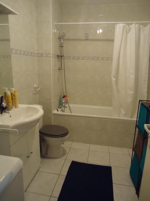 Location studio Chambray les Tours - Photo 2