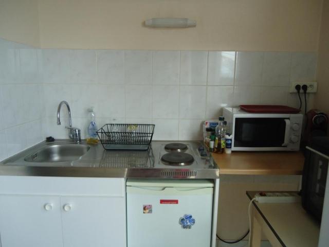 Location studio Chambray les Tours - Photo 3