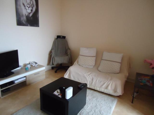 Location studio Chambray les Tours - Photo 4