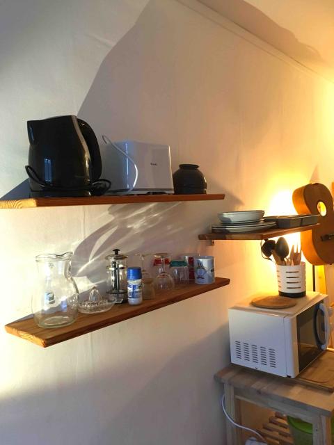 Location studio Chambery - Photo 6